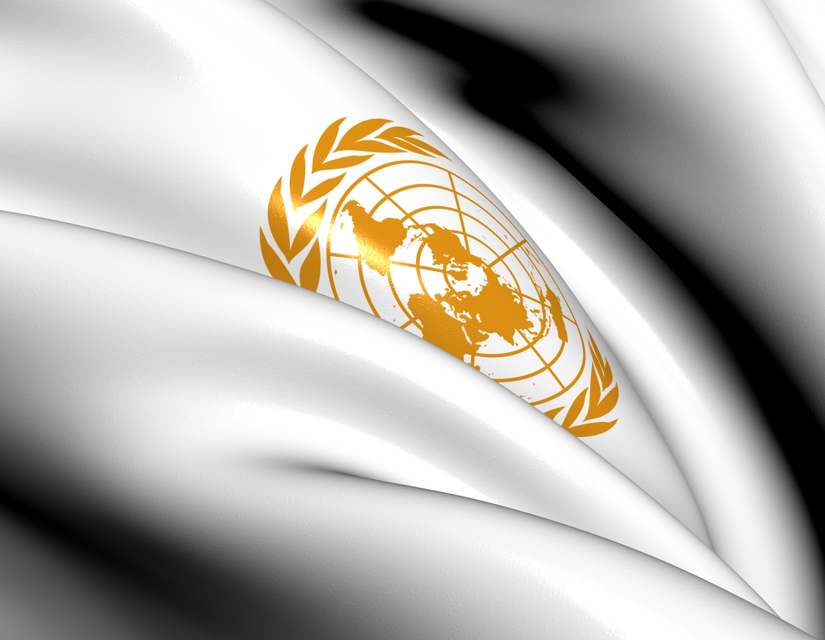 photodune 2405491 flag of united nations m